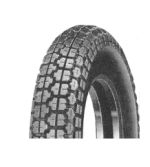 Koła pneumatyczne podwójnie łożyskowane