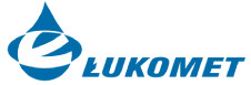 Lukomet
